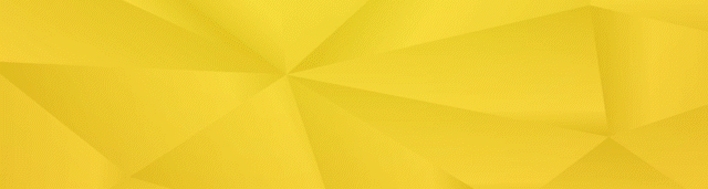 微信图片_20220704140751(6)