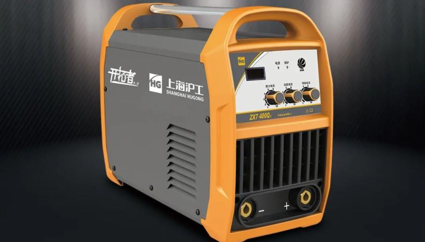 jxf吉利坊(中国)官方网站