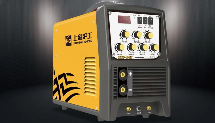 jxf吉利坊(中国)官方网站