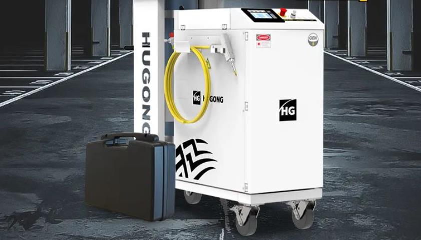 jxf吉利坊(中国)官方网站