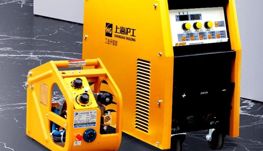 jxf吉利坊(中国)官方网站