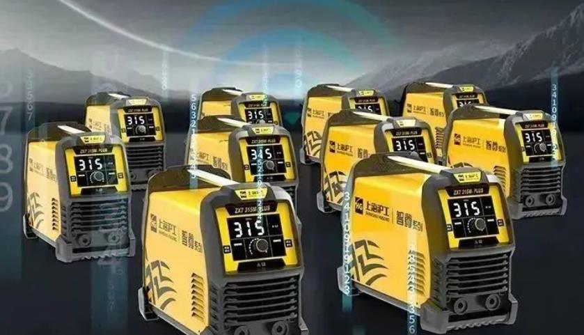 jxf吉利坊(中国)官方网站