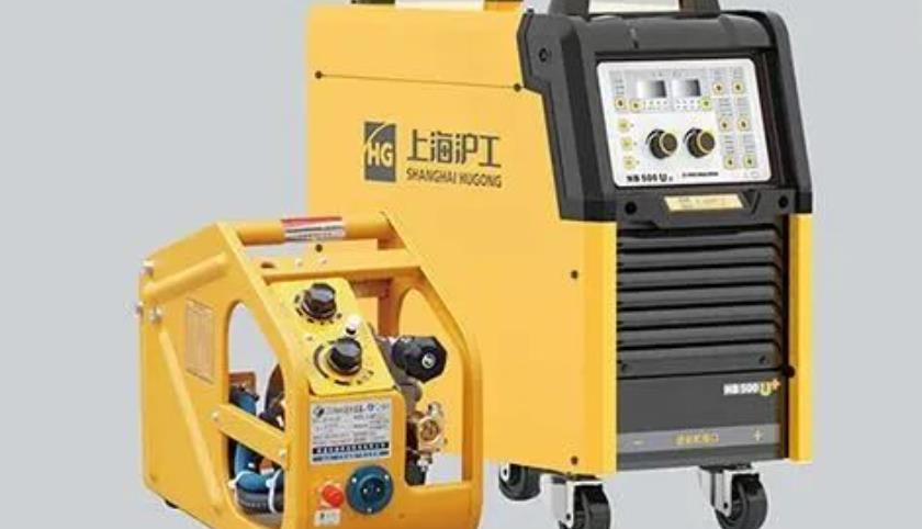 jxf吉利坊(中国)官方网站