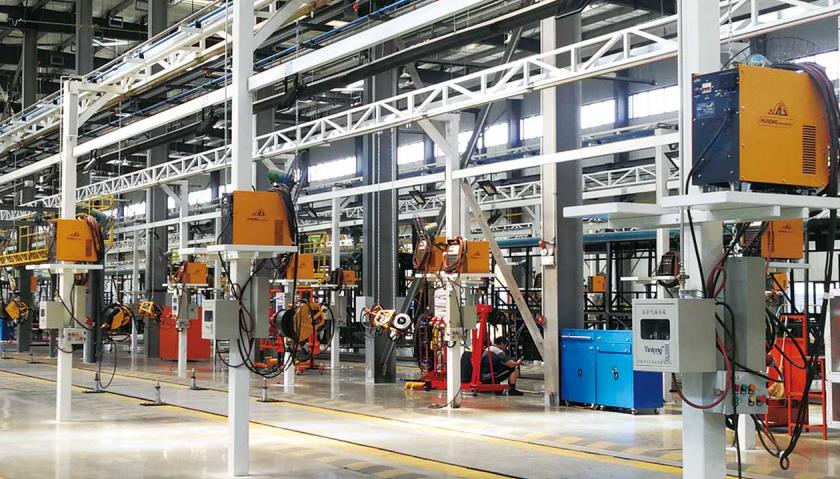 jxf吉利坊(中国)官方网站