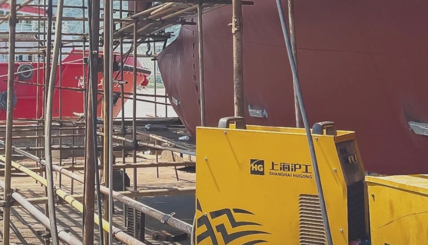 jxf吉利坊(中国)官方网站