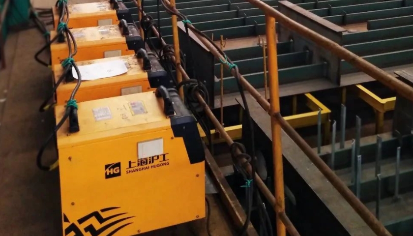 jxf吉利坊(中国)官方网站