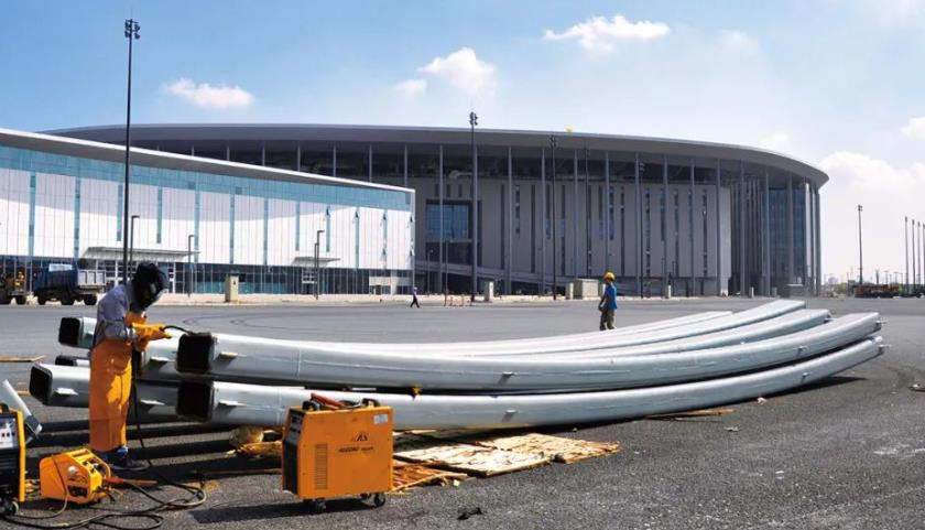 jxf吉利坊(中国)官方网站