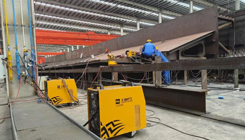 jxf吉利坊(中国)官方网站