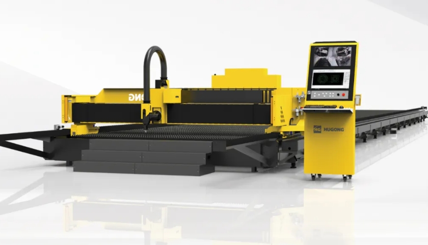 jxf吉利坊(中国)官方网站