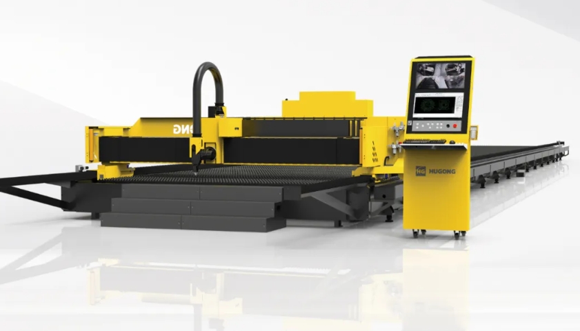 jxf吉利坊(中国)官方网站