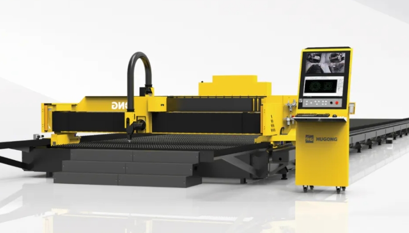 jxf吉利坊(中国)官方网站