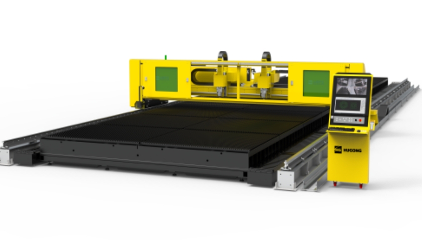 jxf吉利坊(中国)官方网站