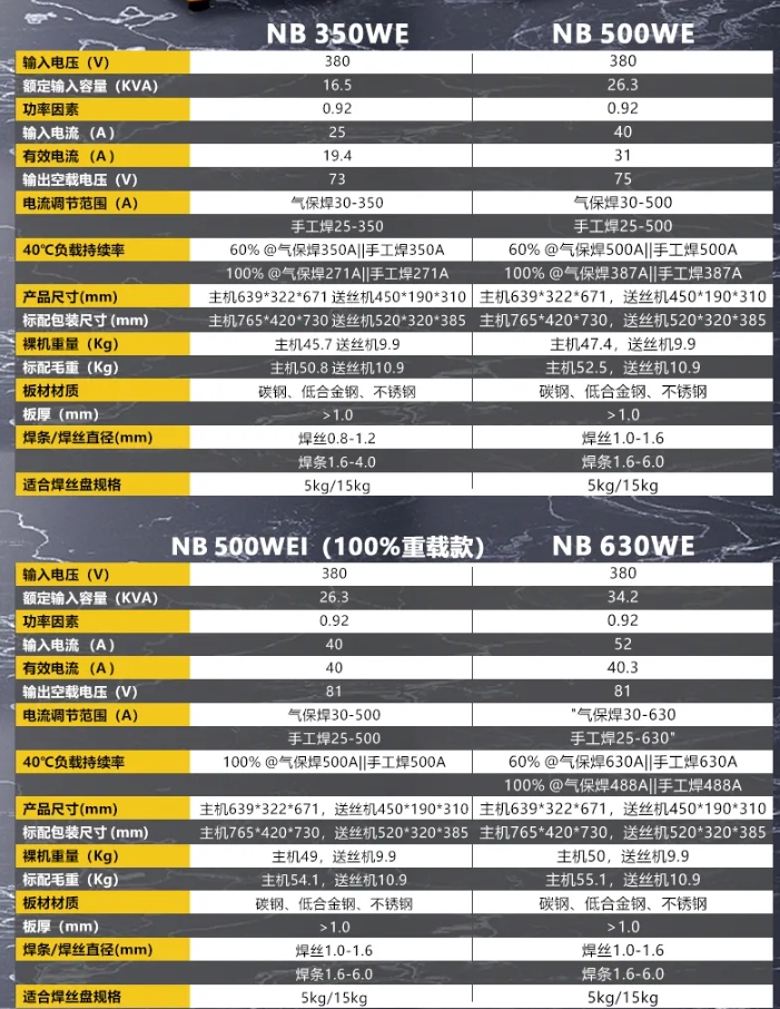 jxf吉利坊(中国)官方网站