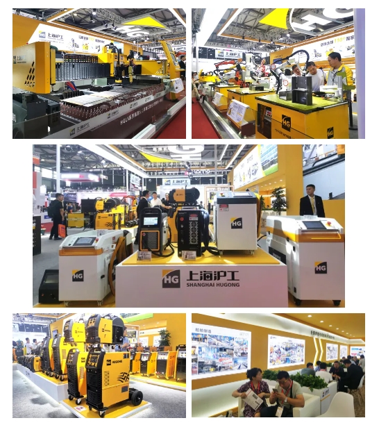 jxf吉利坊(中国)官方网站