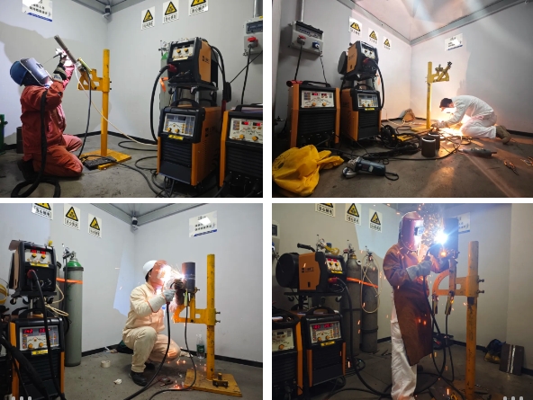 jxf吉利坊(中国)官方网站