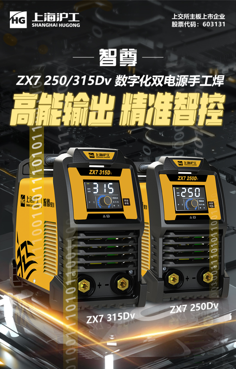 jxf吉利坊(中国)官方网站