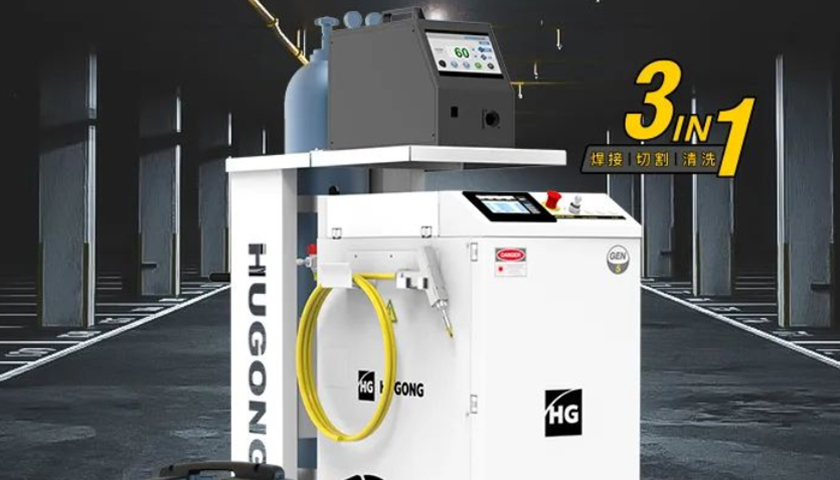 jxf吉利坊(中国)官方网站