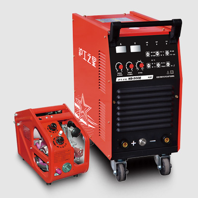 jxf吉利坊(中国)官方网站