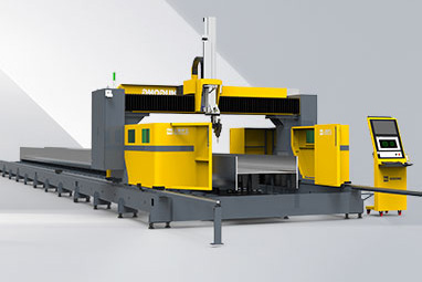 jxf吉利坊(中国)官方网站