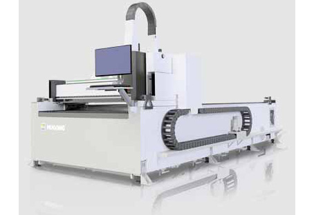 jxf吉利坊(中国)官方网站