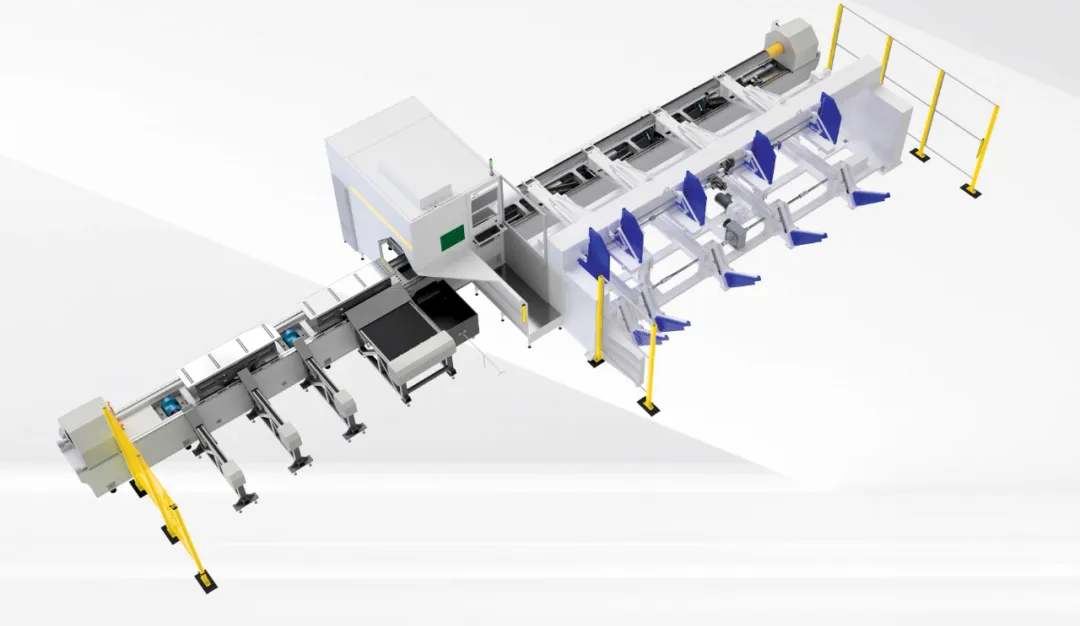 jxf吉利坊(中国)官方网站