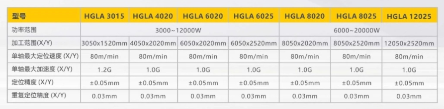 jxf吉利坊(中国)官方网站