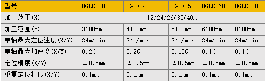 jxf吉利坊(中国)官方网站