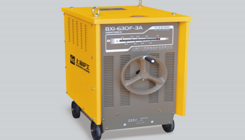 jxf吉利坊(中国)官方网站