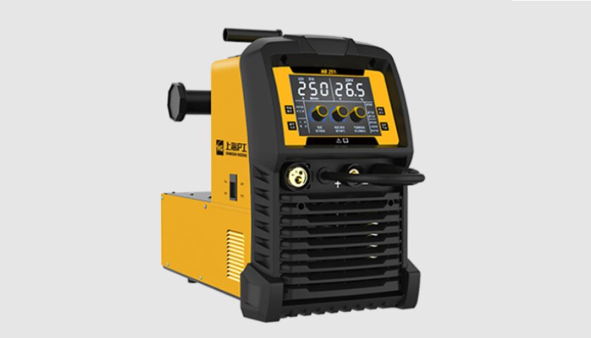 jxf吉利坊(中国)官方网站