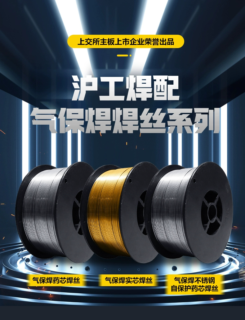 jxf吉利坊(中国)官方网站