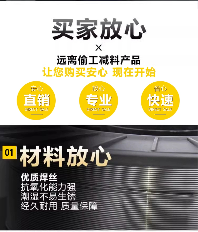 jxf吉利坊(中国)官方网站