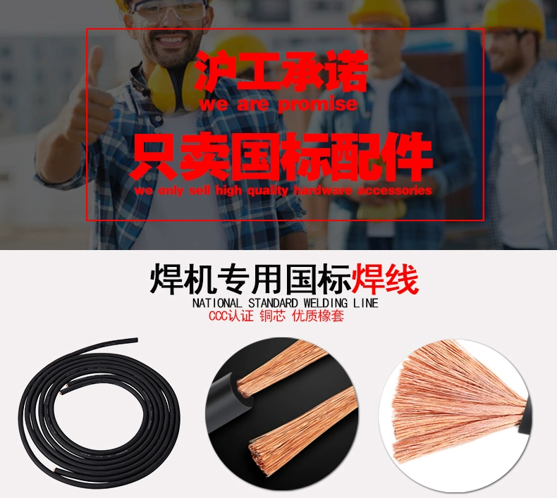 jxf吉利坊(中国)官方网站