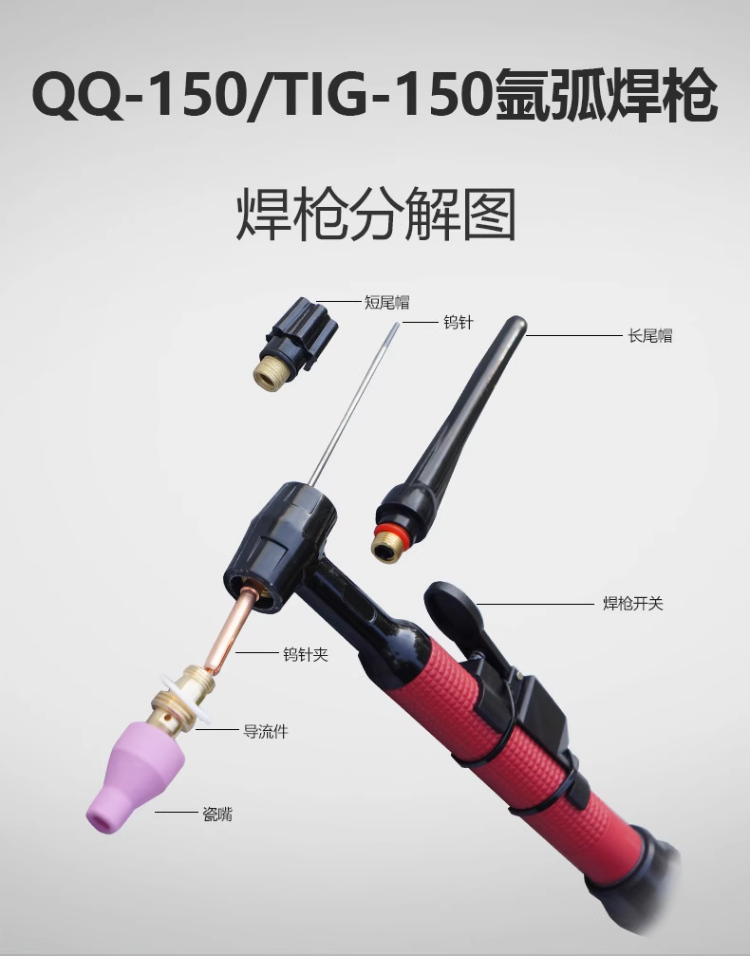 jxf吉利坊(中国)官方网站