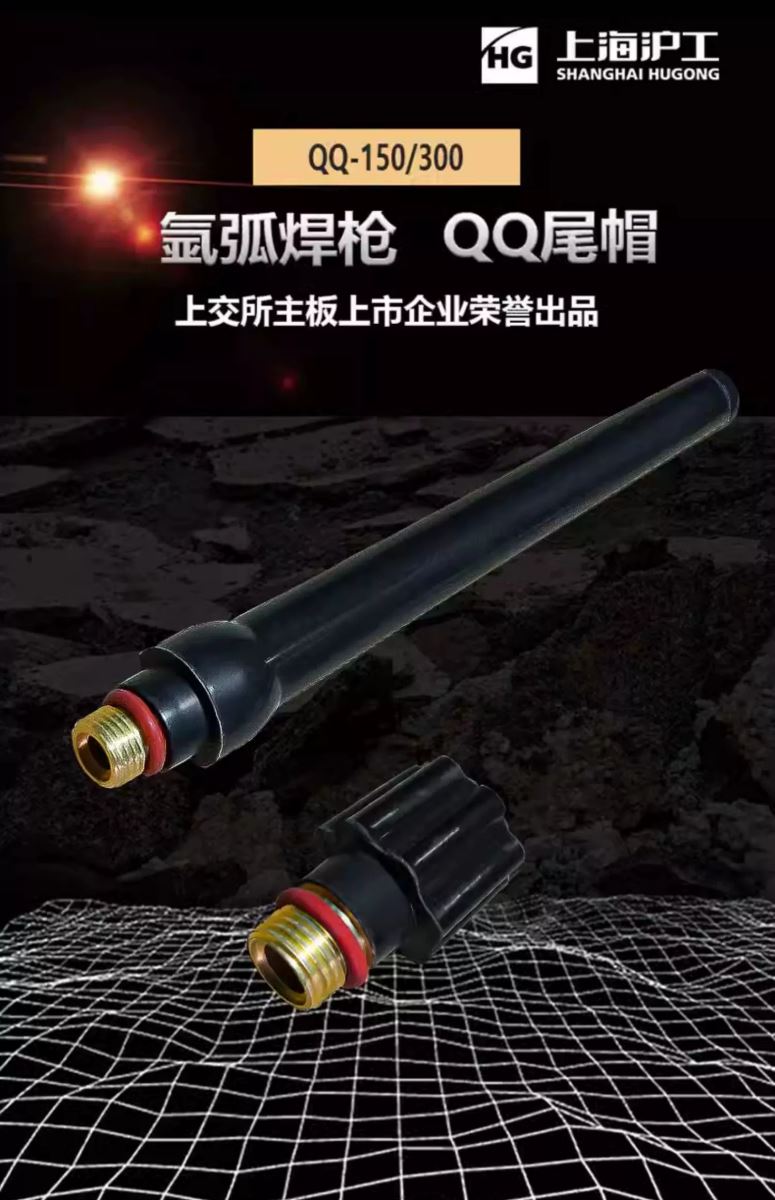 jxf吉利坊(中国)官方网站