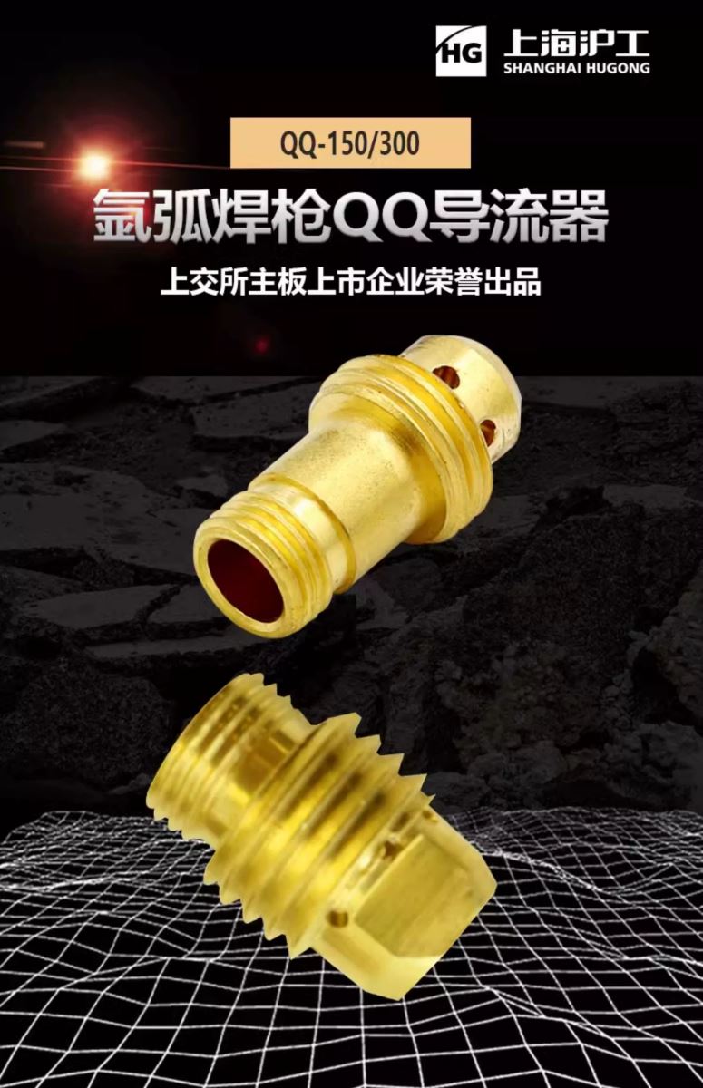 jxf吉利坊(中国)官方网站