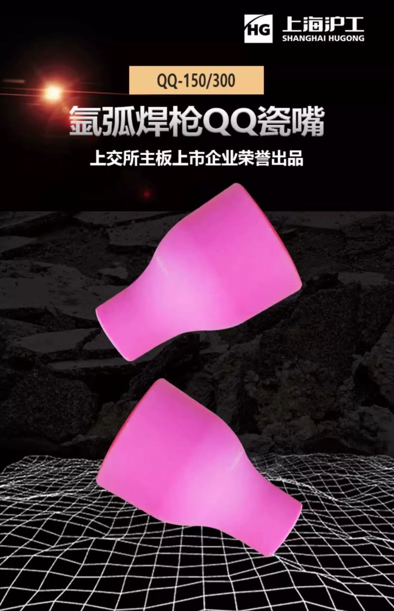 jxf吉利坊(中国)官方网站