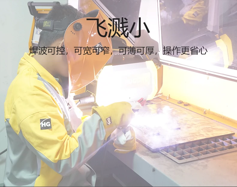 jxf吉利坊(中国)官方网站