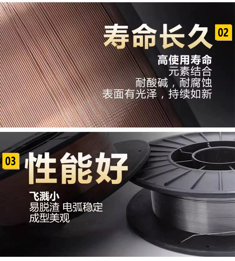 jxf吉利坊(中国)官方网站