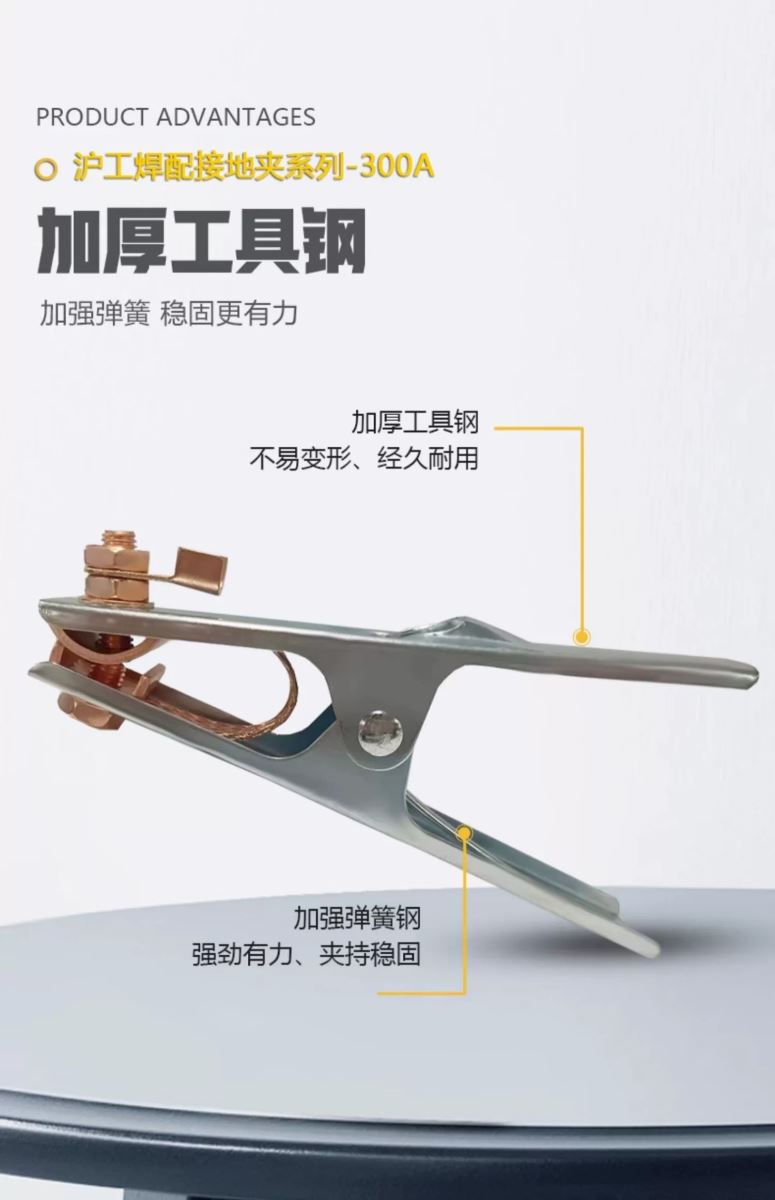 jxf吉利坊(中国)官方网站