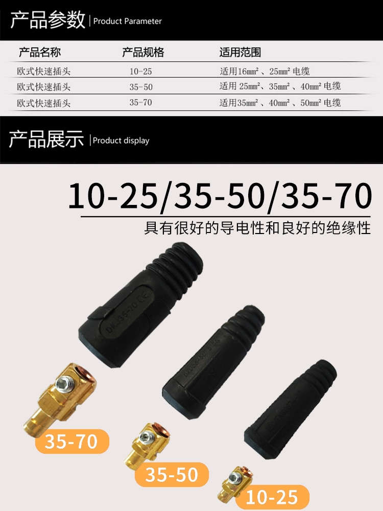 jxf吉利坊(中国)官方网站