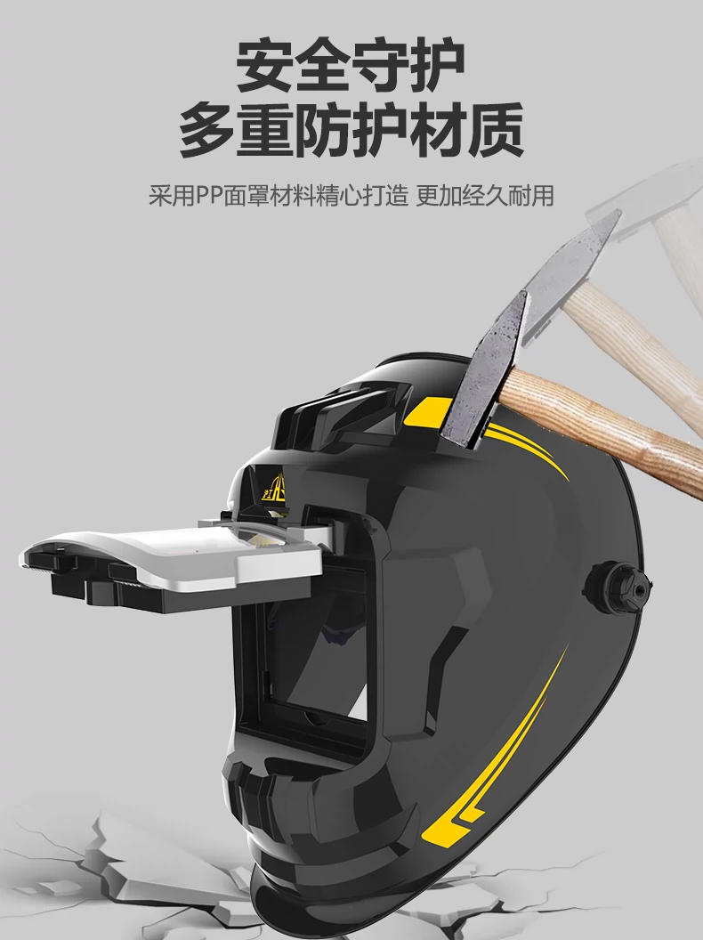 jxf吉利坊(中国)官方网站