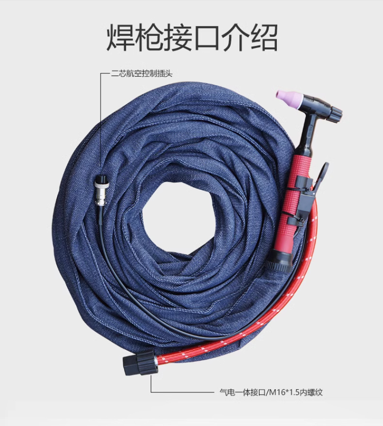 jxf吉利坊(中国)官方网站