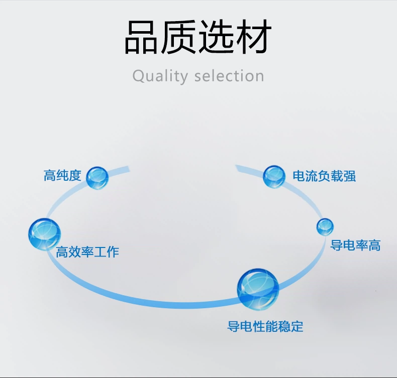 jxf吉利坊(中国)官方网站
