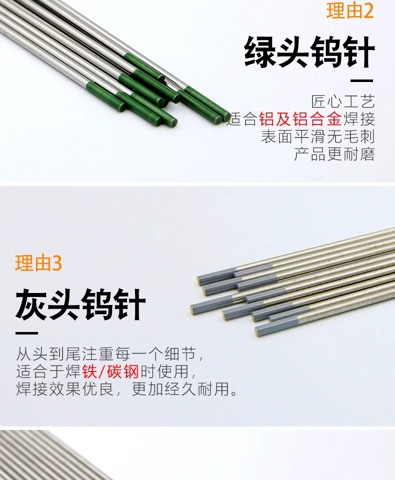 jxf吉利坊(中国)官方网站