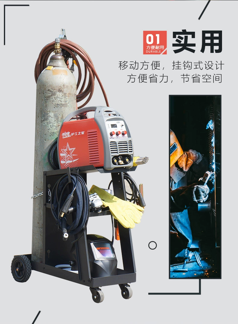 jxf吉利坊(中国)官方网站