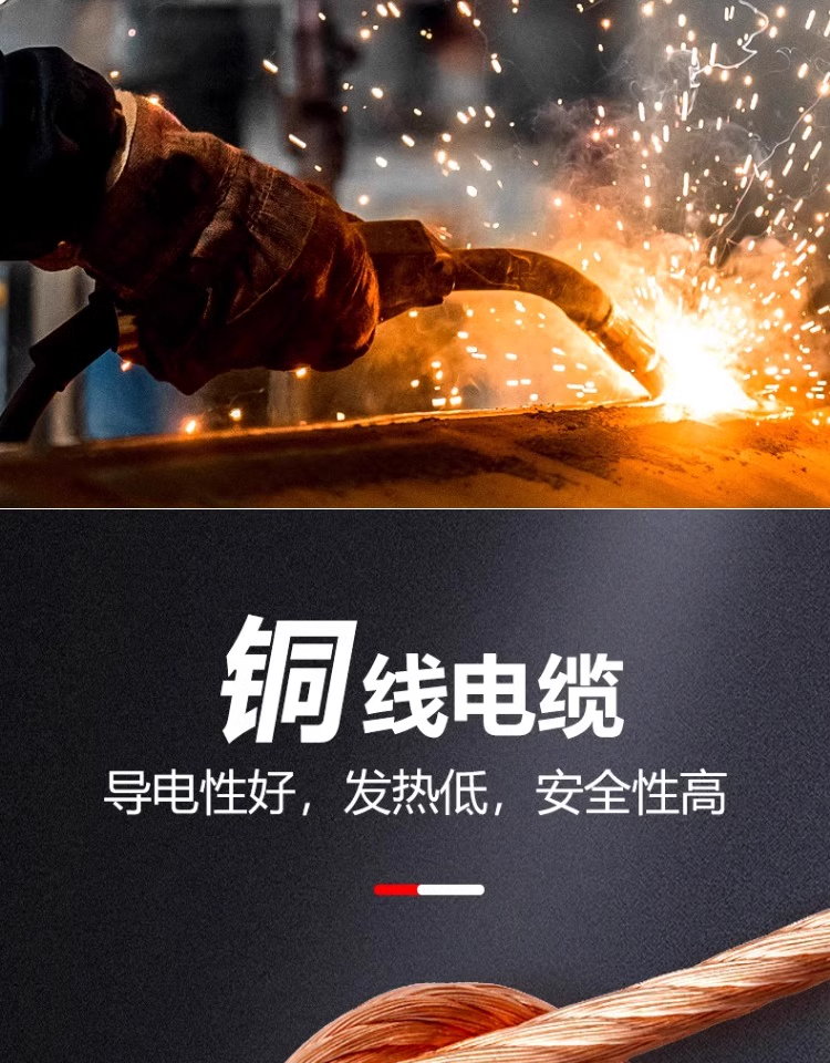 jxf吉利坊(中国)官方网站