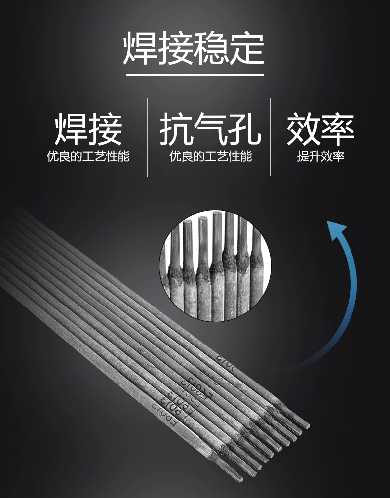 jxf吉利坊(中国)官方网站