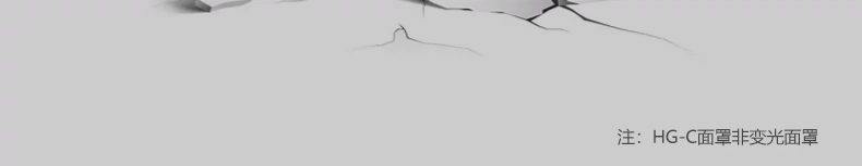 jxf吉利坊(中国)官方网站