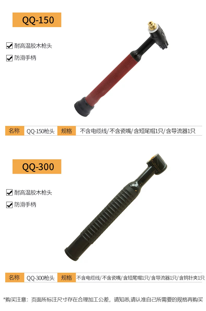 jxf吉利坊(中国)官方网站