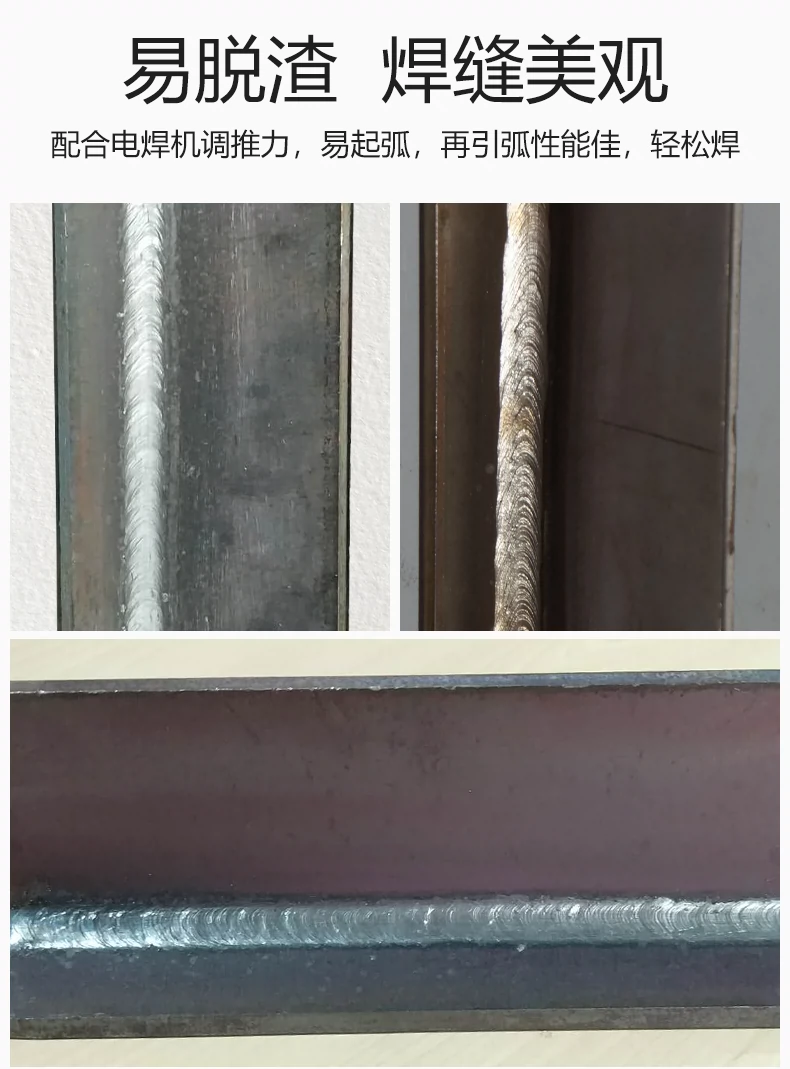 jxf吉利坊(中国)官方网站